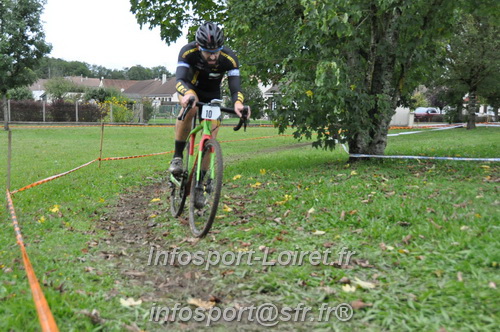 Poilly Cyclocross2021/CycloPoilly2021_1287.JPG